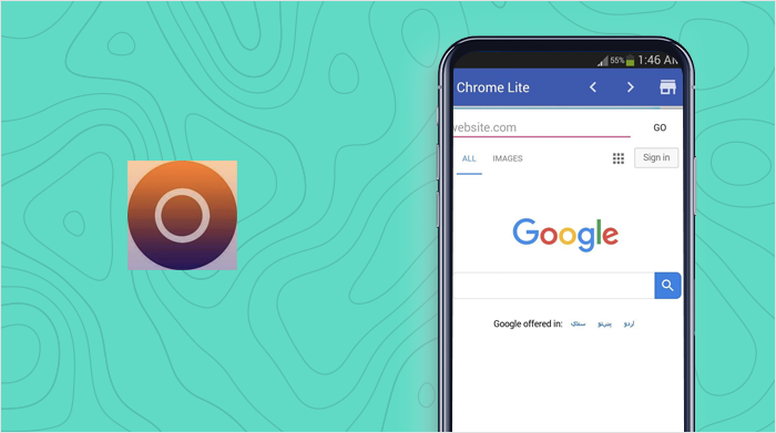 best lite browser for android